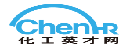 化工英才网