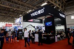 为何参展 第6张-2019年9月18-20日—WATERTECH CHINA (BEIJING) 北京国际水处理展览会暨膜技术与装备展览会
