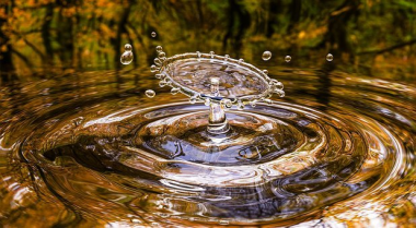 纯水处理工艺 你知道哪些？