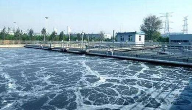 天津武清区深入实施农村生活污水处理工程 持续改善农村人居环境