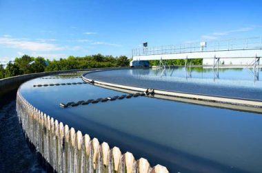“技术升级、产业升级”——对发改委污水资源化指导意见的逐文点评
