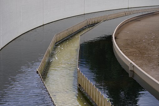 整治城市黑臭水体需靶向发力