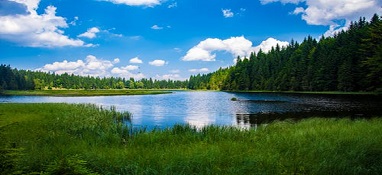 双碳背景下 北控水务积极开展河湖治理 推动水生态环境质量显著改善
