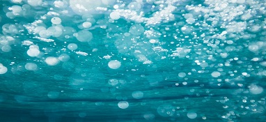 水环境提升为何先向污水资源化利用“开刀”？