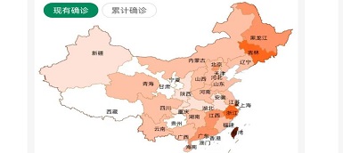 疫情起伏下 五一电器市场走势如何？