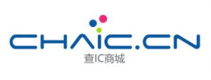 查IC网