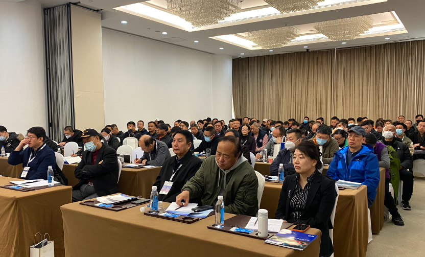 2025直饮水技术应用研讨会