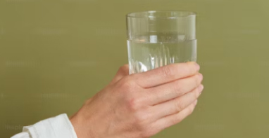 印度硅谷饮用水价格暴涨150% 2024饮用水产业发展现状调研分析