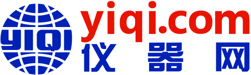 中国仪器网