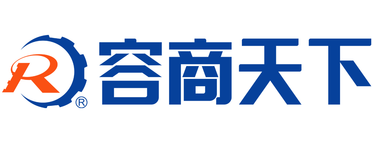 容商天下