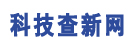 山东化工网