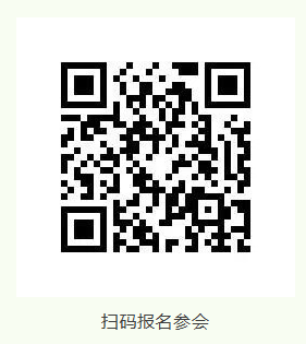 【会议手册】盛会启幕,诚邀莅临:2025膜产业发展大会欢迎您-北京水展 watertech beijing - 2025年10月20-22日-环保水处理 | 膜与水处理 | 净水设备及配件 【会议手册】盛会启幕,诚邀莅临:2025膜产业发展大会欢迎您-北京水展 watertech beijing - 2025年10月20-22日-环保水处理 | 膜与水处理 | 净水设备及配件
