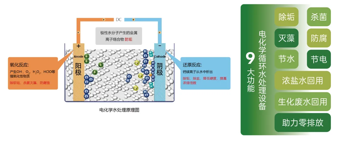 复禹@全球水处理人!来2026北京水展,共赴行业之约-北京水展 watertech beijing - 2025年10月20-22日-环保水处理 | 膜与水处理 | 净水设备及配件 复禹@全球水处理人!来2026北京水展,共赴行业之约-北京水展 watertech beijing - 2025年10月20-22日-环保水处理 | 膜与水处理 | 净水设备及配件
