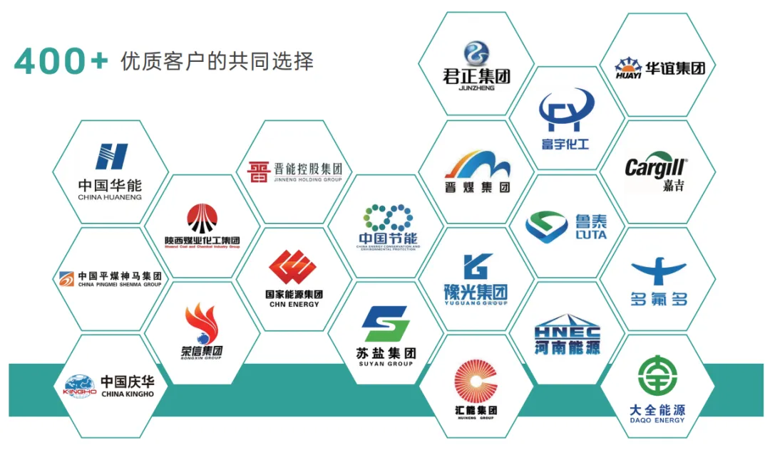 复禹@全球水处理人!来2026北京水展,共赴行业之约-北京水展 watertech beijing - 2025年10月20-22日-环保水处理 | 膜与水处理 | 净水设备及配件 复禹@全球水处理人!来2026北京水展,共赴行业之约-北京水展 watertech beijing - 2025年10月20-22日-环保水处理 | 膜与水处理 | 净水设备及配件