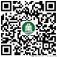 复禹@全球水处理人!来2026北京水展,共赴行业之约-北京水展 watertech beijing - 2025年10月20-22日-环保水处理 | 膜与水处理 | 净水设备及配件 复禹@全球水处理人!来2026北京水展,共赴行业之约-北京水展 watertech beijing - 2025年10月20-22日-环保水处理 | 膜与水处理 | 净水设备及配件